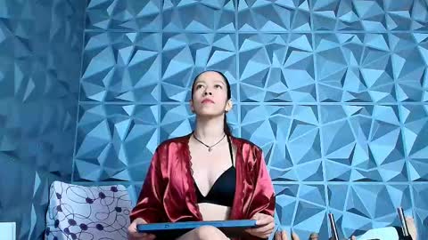 angel red77 online show from 10-07-25, 09:01