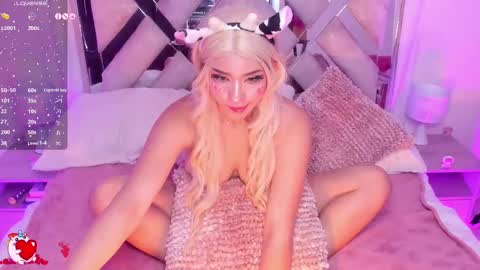 Angel online show from 03-04-25, 05:53