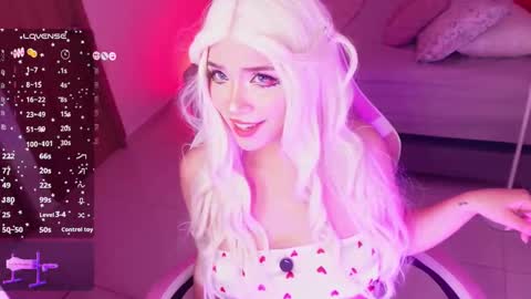 Angel online show from 11-06-25, 01:28