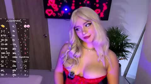 Angel online show from 06-07-26, 04:05
