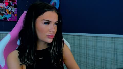 Angel  My schedule GTM2 Mon Tue Wen Thu Fri 0900am-0400pm online show from 12-23-24, 08:22