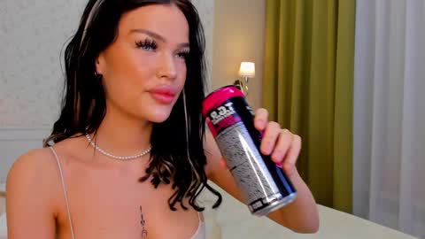 Angel  My schedule GTM2 Mon Tue Wen Thu Fri 0900am-0400pm online show from 12-24-24, 12:11