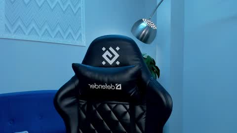 Angel  My schedule GTM2 Mon Tue Wen Thu Fri 0900am-0400pm online show from 03-08-25, 01:14