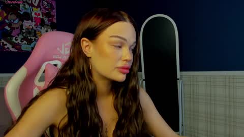 Snapshot of angel_sapphire_ chatting on 04-10-26, 09:41 Angel My schedule GTM2 Mon Tue Wen Thu Fri 0900am-0400pm online show from 04-10-26, 09:41
