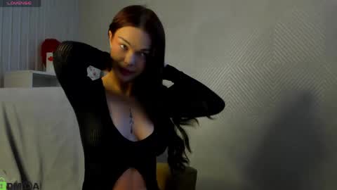 Snapshot of angel_sapphire_ chatting on 04-12-26, 09:25 Angel My schedule GTM2 Mon Tue Wen Thu Fri 0900am-0400pm online show from 04-12-26, 09:25