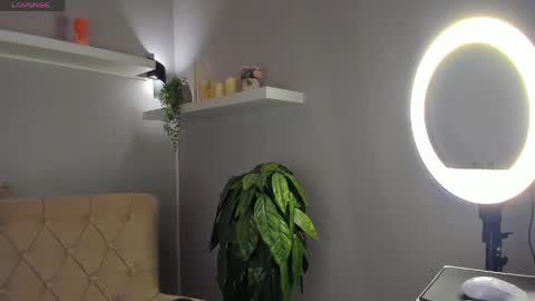 Snapshot of angel_sapphire_ chatting on 05-04-26, 09:16 Angel My schedule GTM2 Mon Tue Wen Thu Fri 0900am-0400pm online show from 05-04-26, 09:16