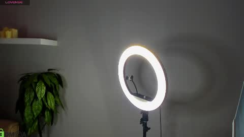 Snapshot of angel_sapphire_ chatting on 05-15-26, 09:27 Angel My schedule GTM2 Mon Tue Wen Thu Fri 0900am-0400pm online show from 05-15-26, 09:27