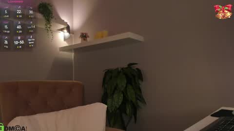 Snapshot of angel_sapphire_ chatting on 05-19-26, 09:15 Angel My schedule GTM2 Mon Tue Wen Thu Fri 0900am-0400pm online show from 05-19-26, 09:15