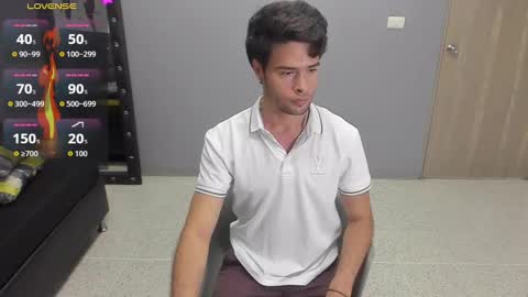 angel_schiavone online show from 09-12-25, 11:32