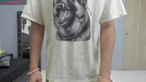 angel_schiavone online show from 09-13-25, 01:11