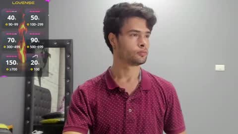 angel_schiavone online show from 09-14-25, 01:10