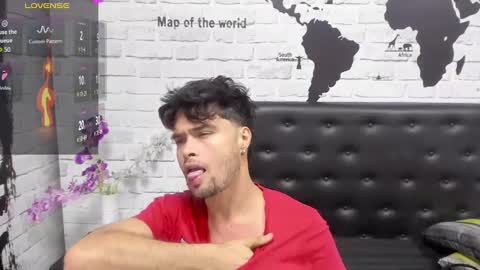 angel_schiavone online show from 09-19-25, 06:08