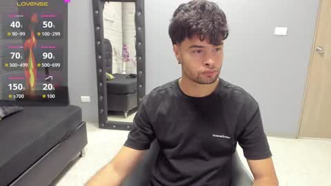 angel_schiavone online show from 09-20-25, 11:11