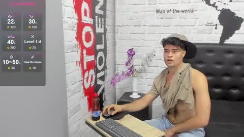 angel_schiavone online show from 09-22-25, 05:37