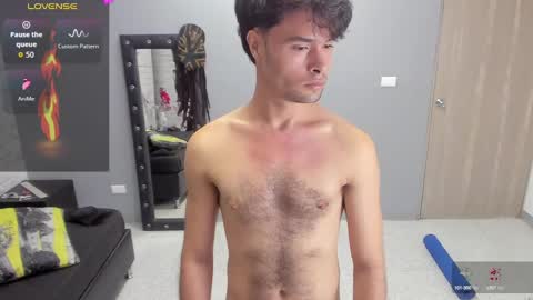 angel_schiavone online show from 09-25-25, 06:22