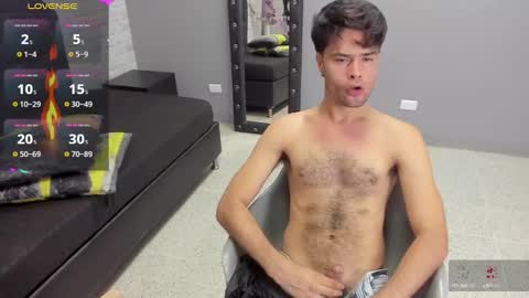 angel_schiavone online show from 09-27-25, 12:43