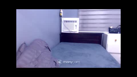 Snapshot of angel_shooter chatting on 03-11-25, 08:20 angel_shooter online show from 03-11-25, 08:20