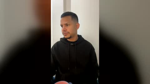 Angel  online show from 06-28-26, 05:24