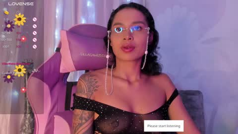 Snapshot of angel_smile18 chatting on 12-06-24, 04:25 angel online show from 12-06-24, 04:25