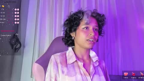 Snapshot of angel_smile18 chatting on 02-13-25, 10:00 angel online show from 02-13-25, 10:00