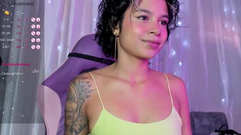 Snapshot of angel_smile18 chatting on 02-28-25, 07:14 angel online show from 02-28-25, 07:14