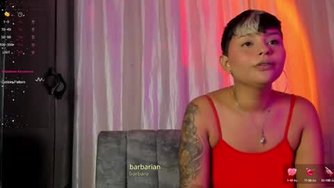 Snapshot of angel_smile18 chatting on 03-11-25, 03:16 angel online show from 03-11-25, 03:16