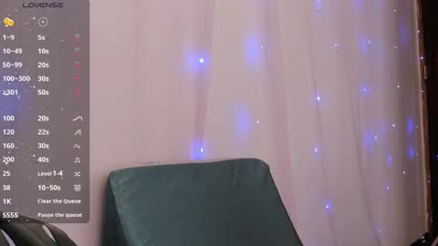 Snapshot of angel_smile18 chatting on 09-16-25, 07:04 angel online show from 09-16-25, 07:04