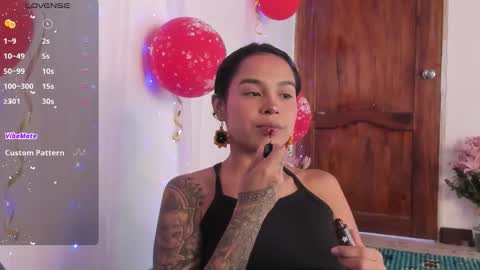 Snapshot of angel_smile18 chatting on 09-23-25, 08:01 angel online show from 09-23-25, 08:01