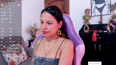 Snapshot of angel_smile18 chatting on 10-11-25, 04:05 angel online show from 10-11-25, 04:05