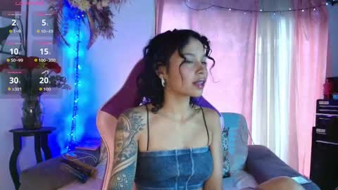 angel online show from 03-27-26, 07:24