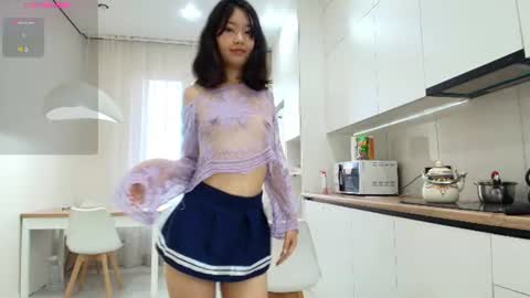 angel_soo online show from 07-11-26, 01:58