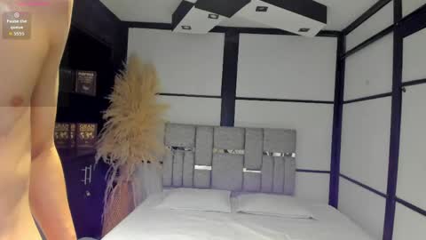 Snapshot of angel_st1 chatting on 04-22-26, 01:34 Angel online show from 04-22-26, 01:34