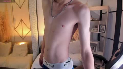Snapshot of angel_st1 chatting on 04-26-26, 08:50 Angel online show from 04-26-26, 08:50