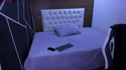 Snapshot of angel_st1 chatting on 05-02-26, 01:05 Angel online show from 05-02-26, 01:05