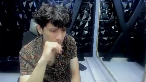 Snapshot of angel_st1 chatting on 05-24-26, 05:01 Angel online show from 05-24-26, 05:01