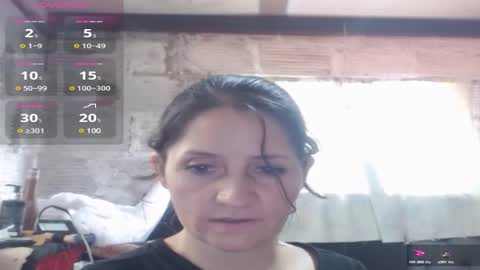 angel online show from 01-27-25, 07:56