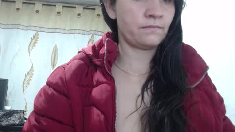 angel online show from 09-11-25, 12:27