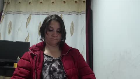 angel online show from 09-23-25, 11:19