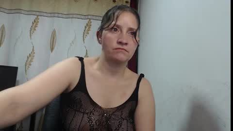 angel online show from 10-04-25, 05:00