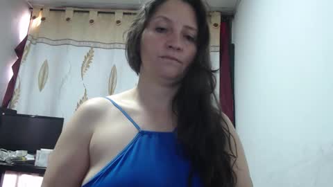 angel online show from 10-13-25, 08:09