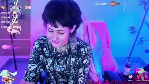    online show from 12-03-24, 04:58