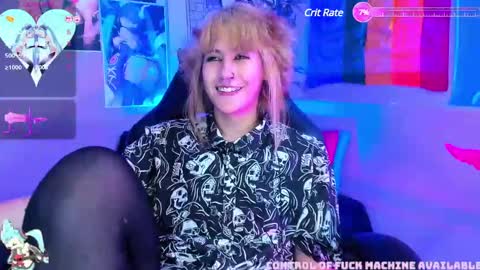    online show from 01-25-25, 06:45