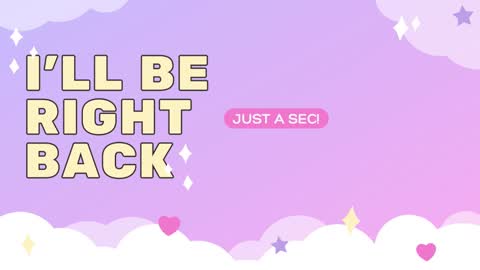    online show from 02-01-25, 04:46