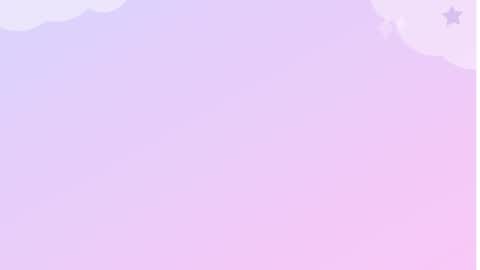    online show from 02-01-25, 07:47