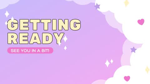    online show from 02-12-25, 03:40