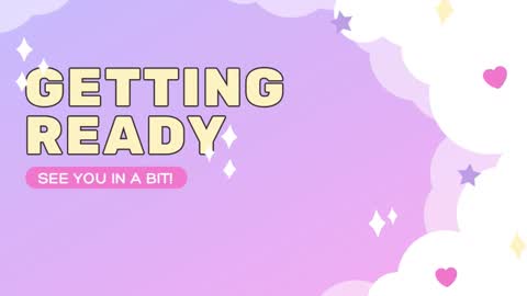    online show from 02-18-25, 03:31