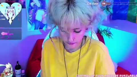    online show from 02-19-25, 09:50