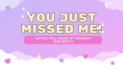    online show from 09-14-25, 05:23