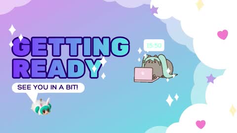    online show from 02-08-26, 06:50