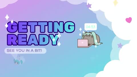    online show from 02-10-26, 06:50